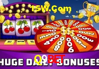 Diretório de Jogos Q9Bet