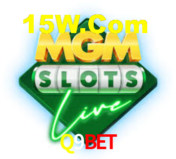 Q9Bet Vip