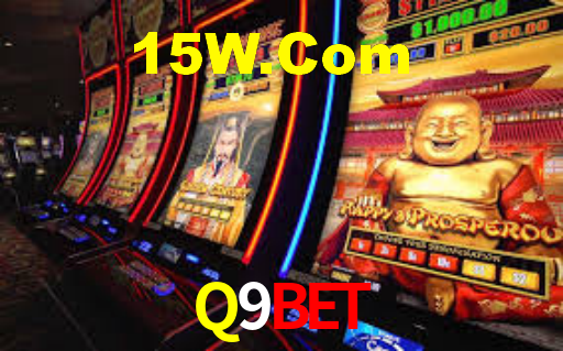 Q9Bet