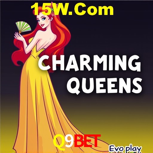 A Experiência Imersiva dos Cassinos Ao Vivo no Q9Bet