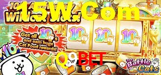 Q9Bet