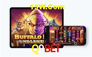 Jogos de Slot Q9Bet