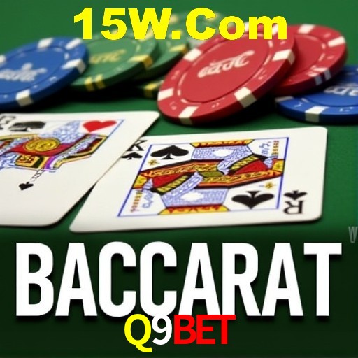 Descubra o Programa VIP da Q9Bet: Vantagens Exclusivas para Jogadores