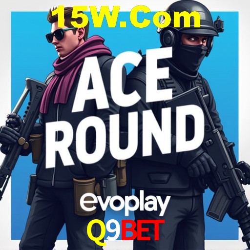 Desvendando o Mundo dos Jogos Virtuais na Q9Bet