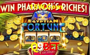 Gates of Olympus Q9Bet