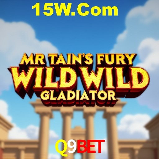 Q9Bet