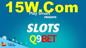 Q9Bet