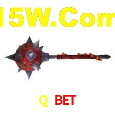 Welcome Bonus Q9Bet