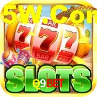 Q9Bet,Q9Bet Vip