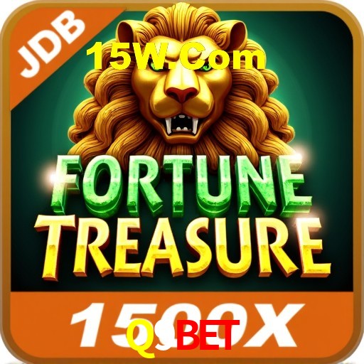 PIX Instantâneo Q9Bet