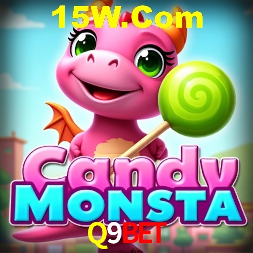 Desvendando o Mundo dos Jogos Virtuais na Q9Bet