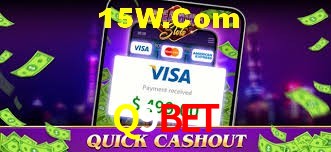 Tennis Betting Q9Bet