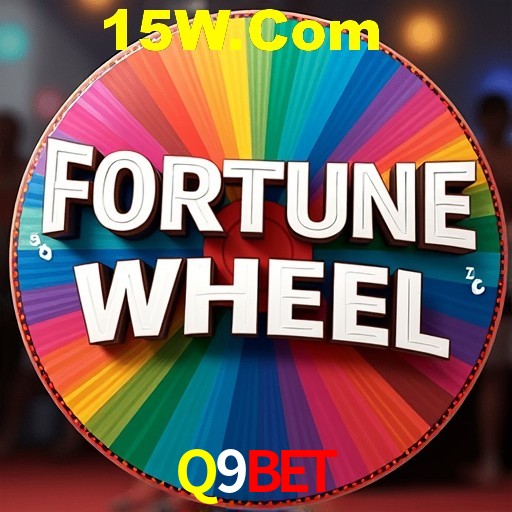 Seasonal Promotions Q9Bet