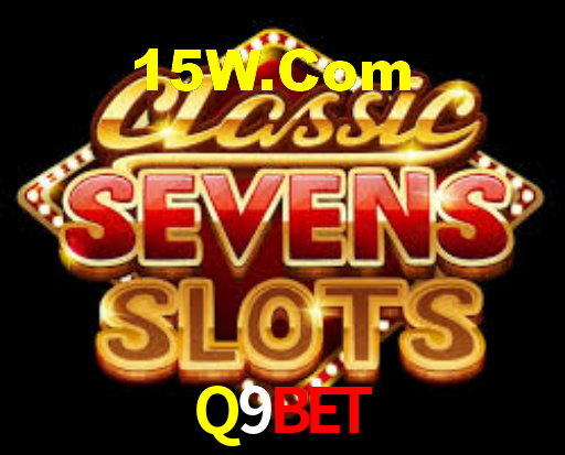 Q9Bet,Q9Bet Vip
