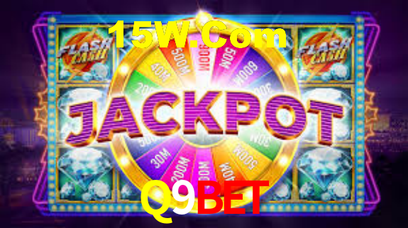 Q9Bet CaSSino