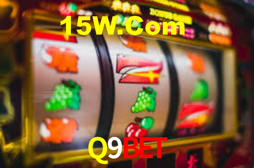 Sinta a adrenalina dos jogos de cassino com Q9Bet