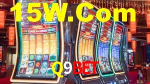 Q9Bet,Q9Bet Vip