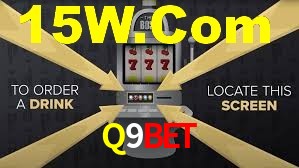Instant EasyPaisa Q9Bet