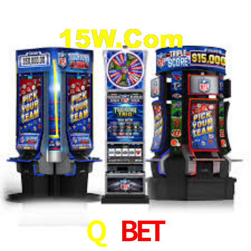 Q9Bet