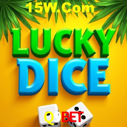 Descubra o Mundo do Cassino Online com Q9Bet