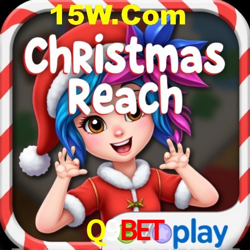 Quick Registration Q9Bet