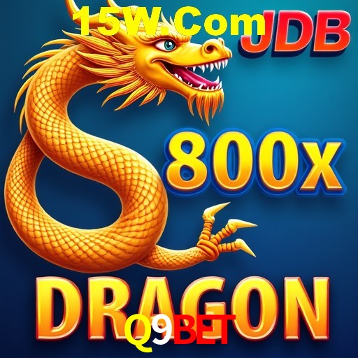 Descubra a Magia dos Jogos de Arcade no Q9Bet