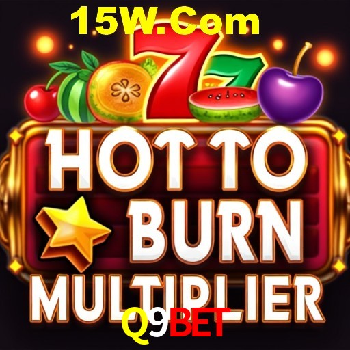 Games Directory Q9Bet