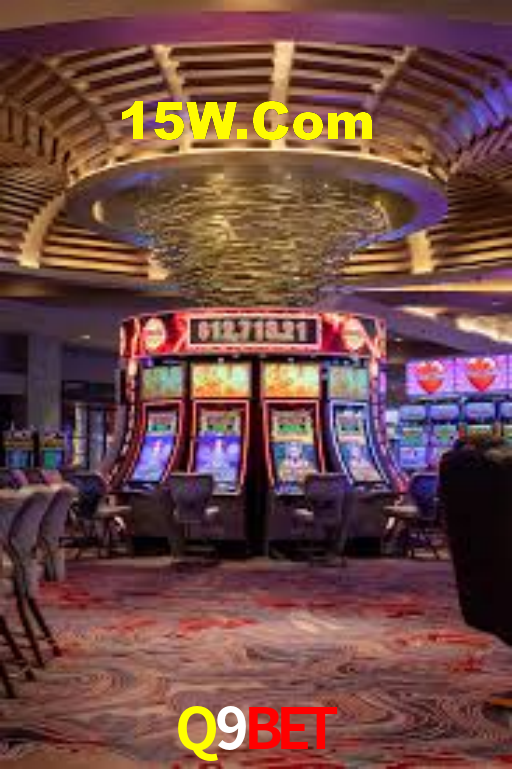 Q9Bet,Q9Bet Vip