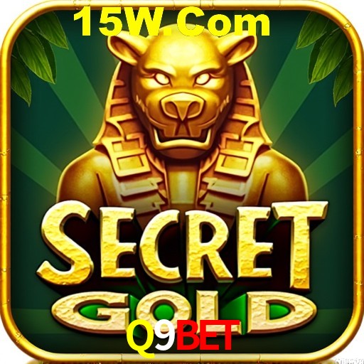 Live Casino Q9Bet