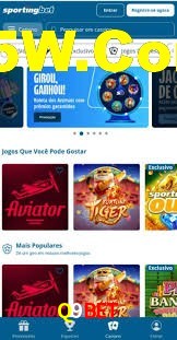 Exclusive Games Q9Bet