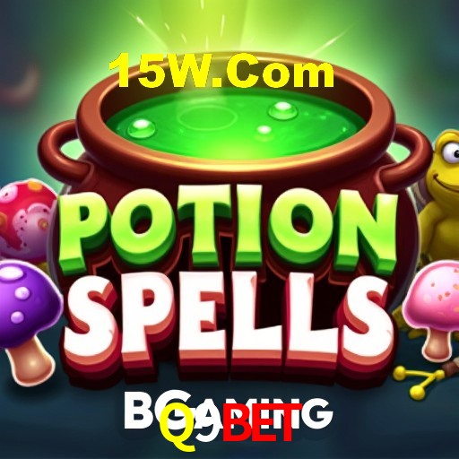 Jogo Aviator Q9Bet
