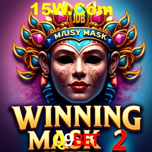 A Emoção da Loteria na Q9Bet: Uma Chance de Mudança de Vida