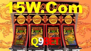 Ofertas Imperdíveis na Q9Bet: Promoções e Bônus Que Valem a Pena