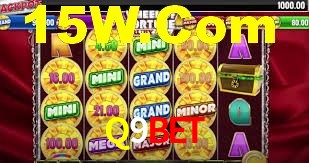 Q9Bet