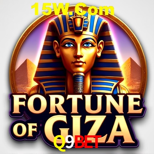 Exclusive Offers Q9Bet