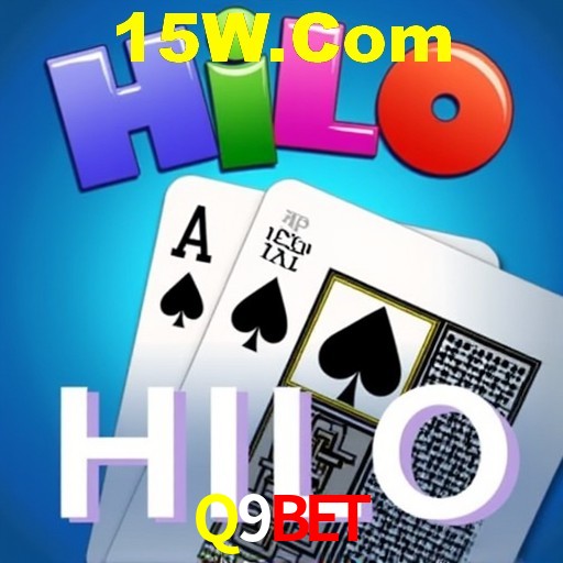 Desvendando o Mundo dos Jogos Virtuais na Q9Bet