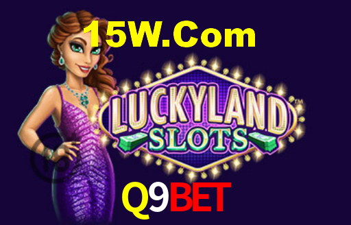 Q9Bet