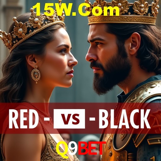 Slot Games Q9Bet