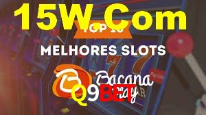 Daily Bonuses Q9Bet