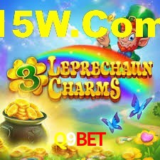 Q9Bet