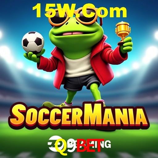 Descubra a Essência do Q9Bet: Nossa História e Compromissos