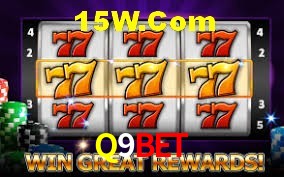 Basketball Betting Q9Bet