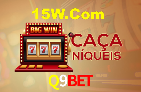 Q9Bet