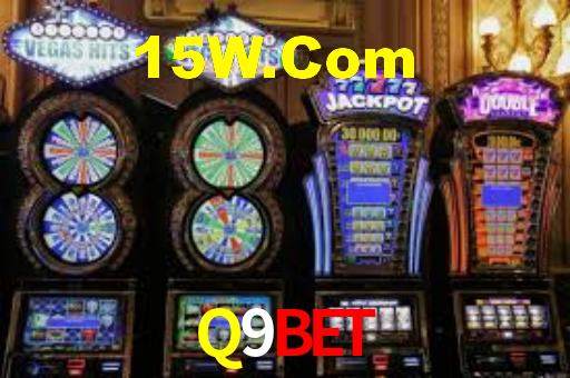 Q9Bet: Seu Especialista em Apostas Esportivas Brasileiras