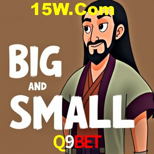2FA Security Q9Bet