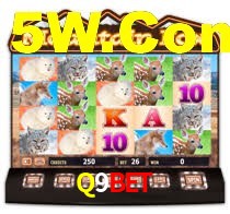 Q9Bet,Q9Bet Vip