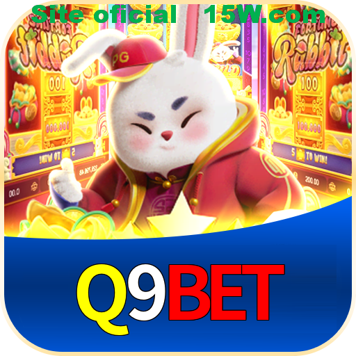 Q9Bet